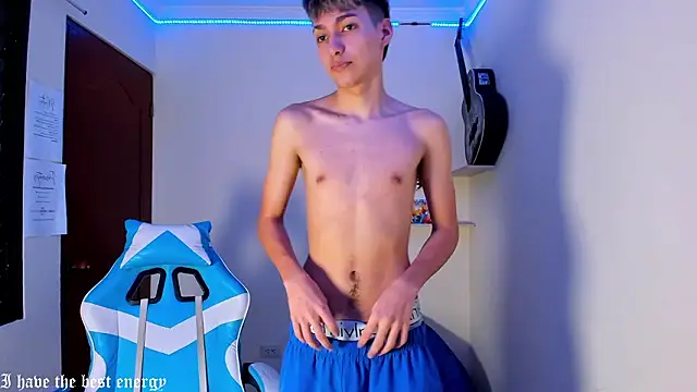 Snapshot of harry_jonshon69 chatting on February 11, 2026, 1:27 am harry jonshon69 online show from February 11, 2026, 1:27 am