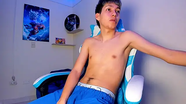 Snapshot of harry_jonshon69 chatting on February 25, 2026, 1:44 pm harry jonshon69 online show from February 25, 2026, 1:44 pm