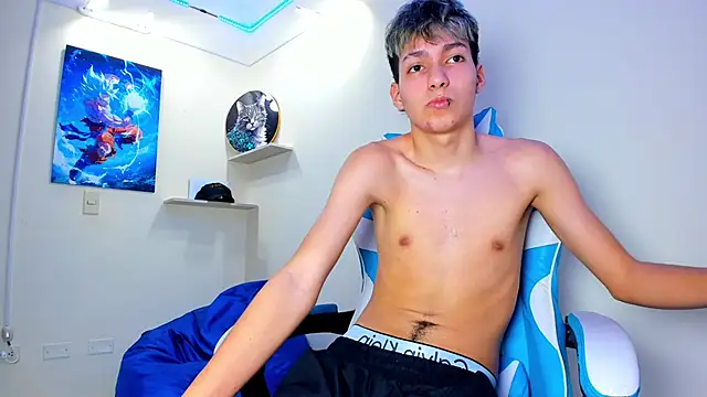 Snapshot of harry_jonshon69 chatting on February 20, 2026, 1:13 am harry jonshon69 online show from February 20, 2026, 1:13 am