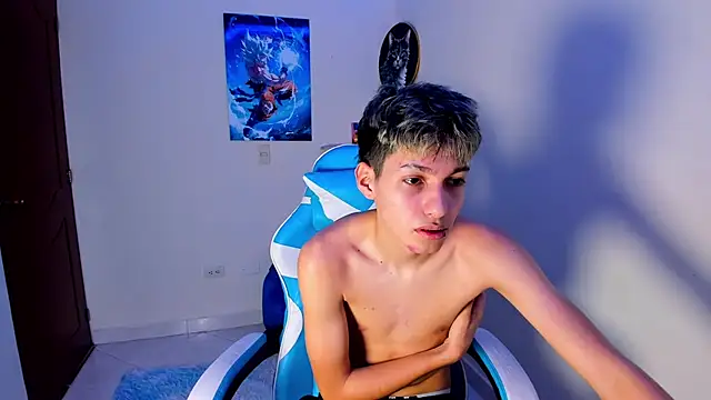 Snapshot of harry_jonshon69 chatting on February 18, 2026, 3:15 am harry jonshon69 online show from February 18, 2026, 3:15 am