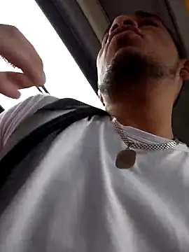 Gloryholeroom online show from April 13, 2026, 8:13 pm