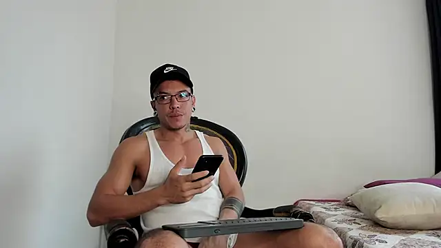 Drizs online show from January 6, 2026, 12:20 pm