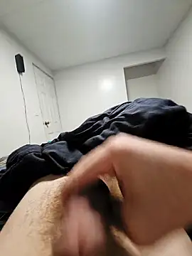 Snapshot of thegoat403 chatting on January 10, 2026, 3:13 am thegoat403 online show from January 10, 2026, 3:13 am