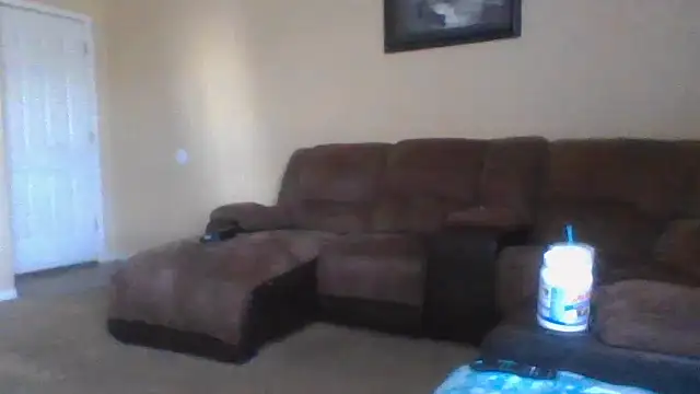 KingDes55 online show from March 23, 2026, 2:17 pm