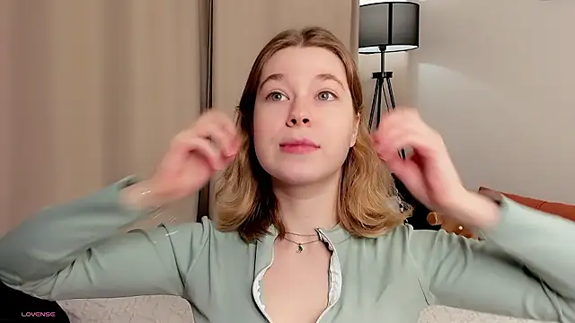 MilaBooobs online show from January 8, 2026, 11:27 am