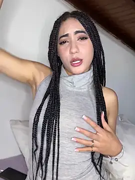 Snapshot of Odett_Khast chatting on March 5, 2026, 3:47 am Odett Khast online show from March 5, 2026, 3:47 am