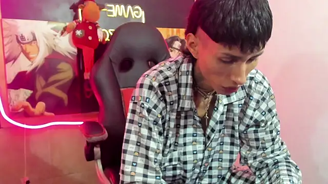 Snapshot of Daniel_Deluc77 chatting on December 20, 2025, 5:32 am Daniel Deluc77 online show from December 20, 2025, 5:32 am