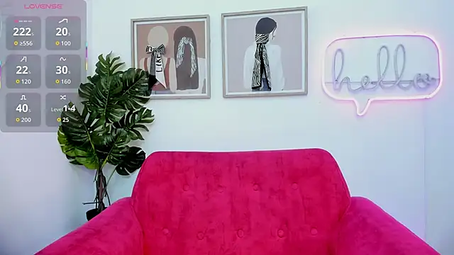 caaty7 online show from March 30, 2026, 7:37 pm