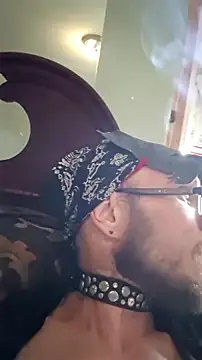 Snapshot of Sinuel chatting on December 19, 2025, 3:36 pm Sinuel online show from December 19, 2025, 3:36 pm