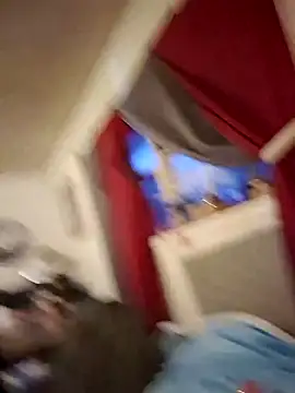 Snapshot of Sinuel chatting on January 14, 2026, 11:08 pm Sinuel online show from January 14, 2026, 11:08 pm