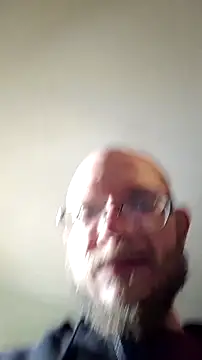 Snapshot of Sinuel chatting on December 17, 2025, 9:09 pm Sinuel online show from December 17, 2025, 9:09 pm