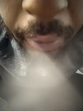 AverageAnt  online show from February 28, 2026, 3:33 pm