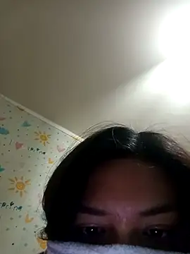 MIGAJERA 20 online show from December 18, 2025, 3:55 am