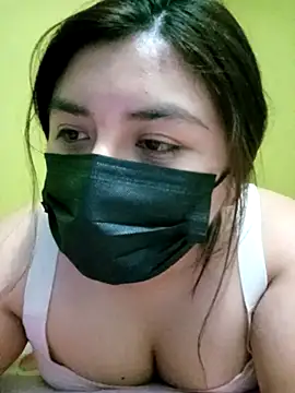 MIGAJERA 20 online show from April 15, 2026, 3:12 am