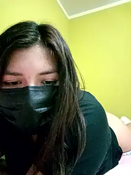 MIGAJERA 20 online show from April 13, 2026, 2:59 am