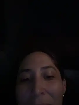 LatinDoll8 online show from April 15, 2026, 3:23 am