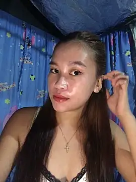 sheriesassyann online show from May 27, 2026, 12:12 pm
