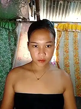 sheriesassyann online show from March 19, 2026, 1:27 am