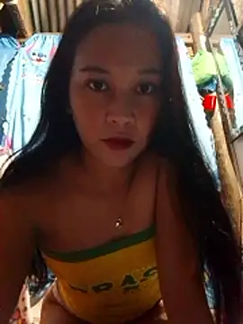 Snapshot of sheriesassyann chatting on January 12, 2026, 2:02 pm sheriesassyann online show from January 12, 2026, 2:02 pm