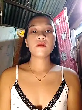 sheriesassyann online show from March 30, 2026, 11:55 am