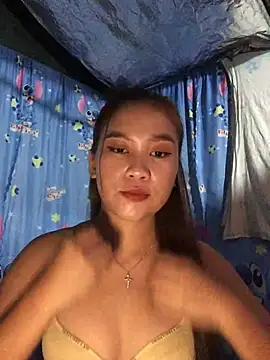 sheriesassyann online show from May 26, 2026, 12:58 pm