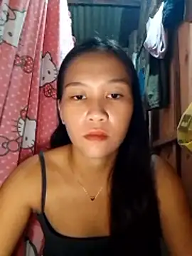 sheriesassyann online show from April 5, 2026, 1:07 pm