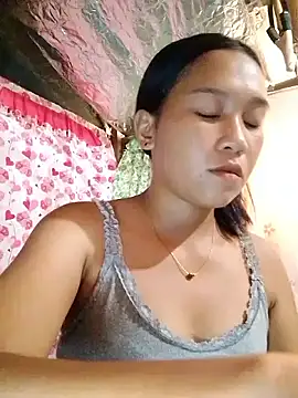 sheriesassyann online show from March 21, 2026, 2:24 am