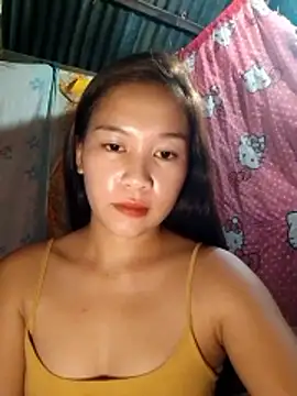 sheriesassyann online show from May 8, 2026, 12:42 pm