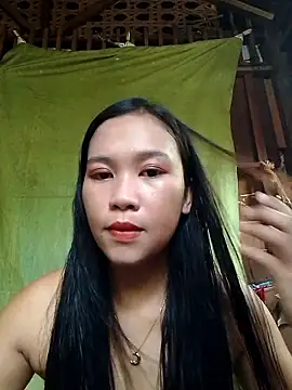 Snapshot of sheriesassyann chatting on January 9, 2026, 4:41 am sheriesassyann online show from January 9, 2026, 4:41 am