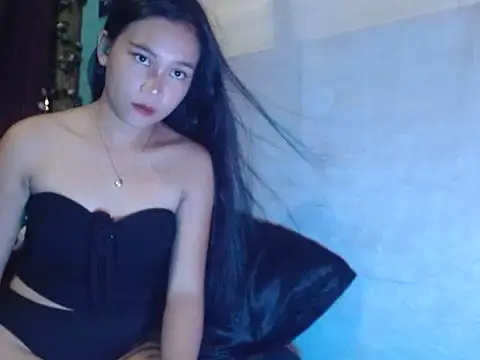 Snapshot of sheriesassyann chatting on January 7, 2026, 4:39 am sheriesassyann online show from January 7, 2026, 4:39 am