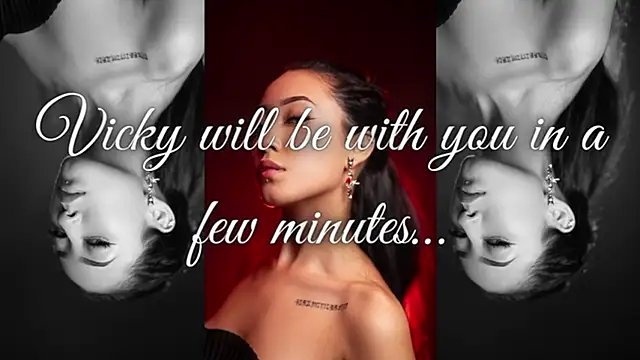 Snapshot of viicky_r chatting on February 11, 2026, 10:31 pm viicky r online show from February 11, 2026, 10:31 pm