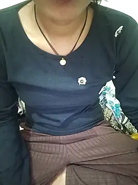 Tanya mital12 online show from February 27, 2026, 5:07 am