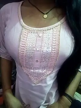 Snapshot of Tanya_mital12 chatting on December 23, 2025, 5:29 am Tanya mital12 online show from December 23, 2025, 5:29 am