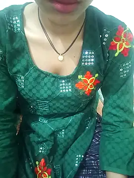 Tanya mital12 online show from February 19, 2026, 4:31 am