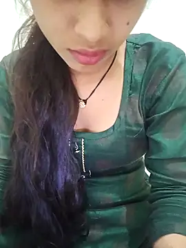 Tanya mital12 online show from February 16, 2026, 5:06 am