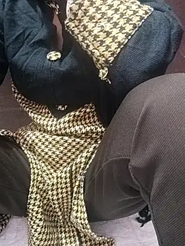 farana bhat online show from January 11, 2026, 4:41 am