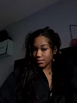 Ahlanacherae creamz online show from January 9, 2026, 3:30 pm