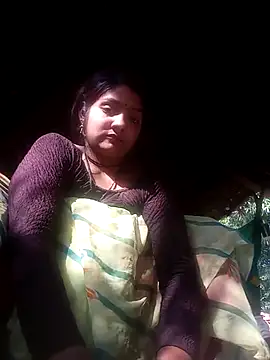 Snapshot of Kiran_bhabi chatting on January 11, 2026, 7:37 am Kiran bhabi online show from January 11, 2026, 7:37 am