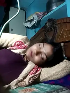 Snapshot of Kiran_bhabi chatting on January 6, 2026, 11:53 pm Kiran bhabi online show from January 6, 2026, 11:53 pm