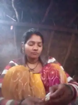 Snapshot of Kiran_bhabi chatting on January 8, 2026, 2:17 am Kiran bhabi online show from January 8, 2026, 2:17 am