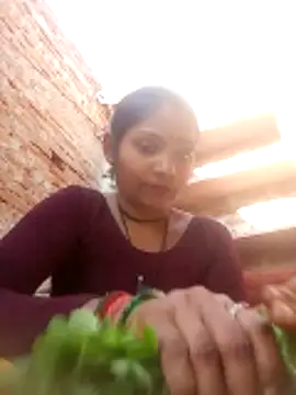 Snapshot of Kiran_bhabi chatting on December 20, 2025, 9:23 am Kiran bhabi online show from December 20, 2025, 9:23 am