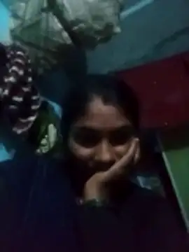 Snapshot of Kiran_bhabi chatting on December 18, 2025, 3:05 pm Kiran bhabi online show from December 18, 2025, 3:05 pm