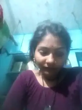 Snapshot of Kiran_bhabi chatting on December 22, 2025, 9:26 pm Kiran bhabi online show from December 22, 2025, 9:26 pm