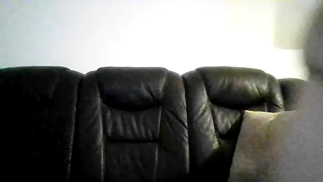 Redos1 online show from February 11, 2026, 5:40 am