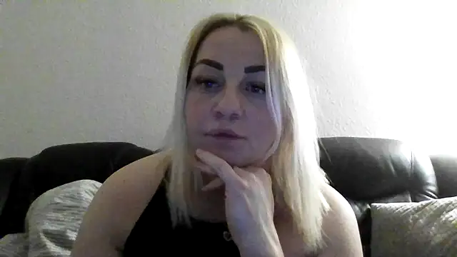 Redos1 online show from February 5, 2026, 7:21 pm