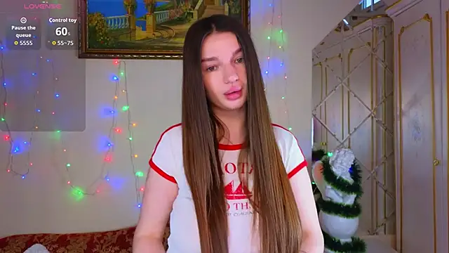 Snapshot of rokroxy chatting on December 18, 2025, 5:01 am rokroxy online show from December 18, 2025, 5:01 am