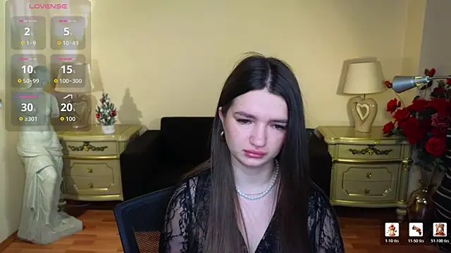 Snapshot of rokroxy chatting on January 15, 2026, 5:22 am rokroxy online show from January 15, 2026, 5:22 am