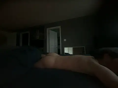 greeneyed81 online show from March 21, 2026, 11:36 am