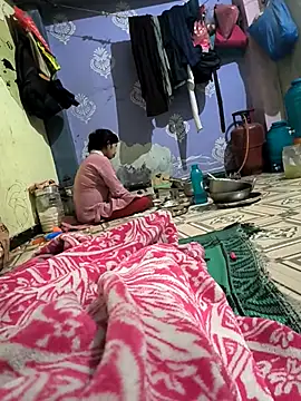 Snapshot of vishalk12346 chatting on January 14, 2026, 4:43 pm vishalk12346 online show from January 14, 2026, 4:43 pm