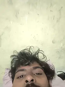 Snapshot of vishalk12346 chatting on January 12, 2026, 6:26 pm vishalk12346 online show from January 12, 2026, 6:26 pm